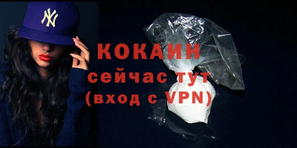 спайс Беломорск