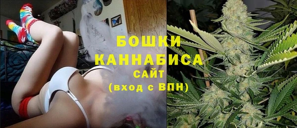меф Белокуриха