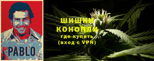 меф Белокуриха