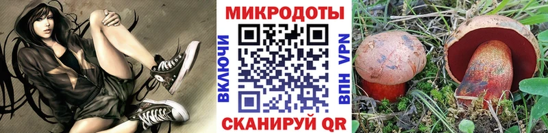 магазин продажи   Лабинск  Галлюциногенные грибы ЛСД 